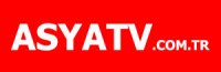 ASYA TELEVİZYON VE RADYO A.Ş.