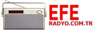 EFE RADYO A.Ş.