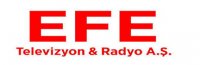 EFE TELEVİZYON VE RADYO A.Ş.
