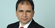 AK Parti Uşak Milletvekili Güneş 