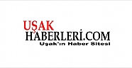 Muratbey Uşak Sportif, Fenerbahçe Maçının Biletlerini Satışa Çıkardı