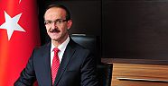 VALİ SEDDAR YAVUZ’UN 24 KASIM ÖĞRETMENLER GÜNÜ MESAJI