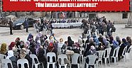 Vali Yavuz 